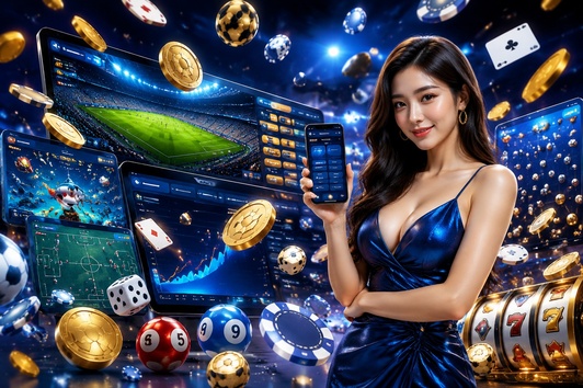 seabet