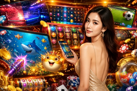 seabet