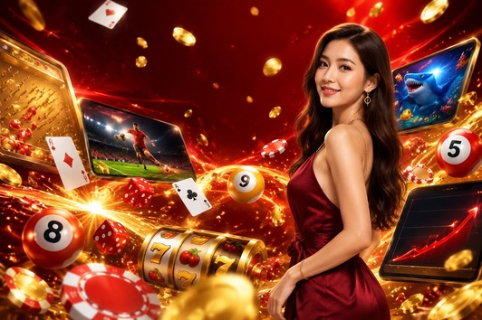seabet
