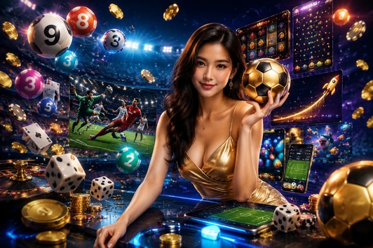 seabet