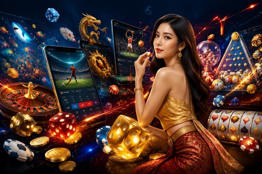 seabet