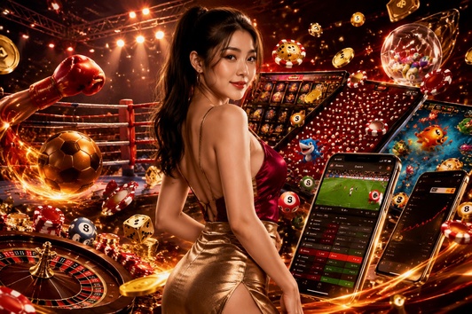 seabet