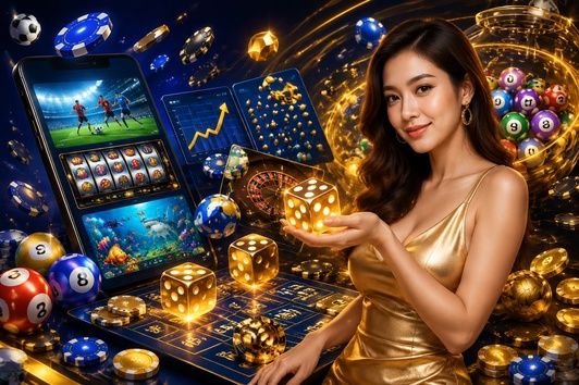 seabet