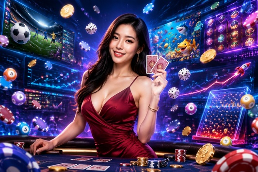 seabet