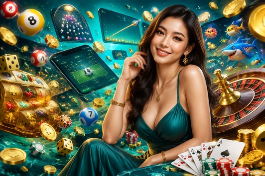seabet