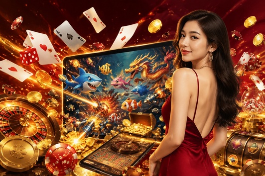 seabet