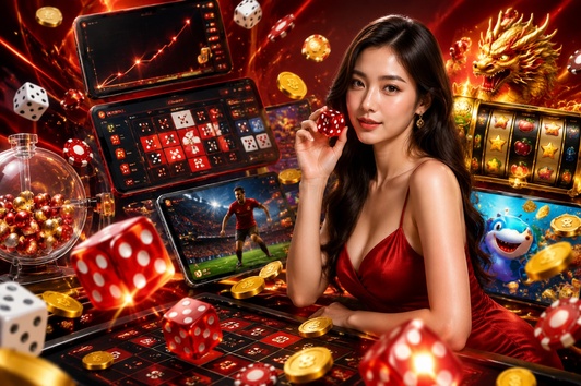 seabet
