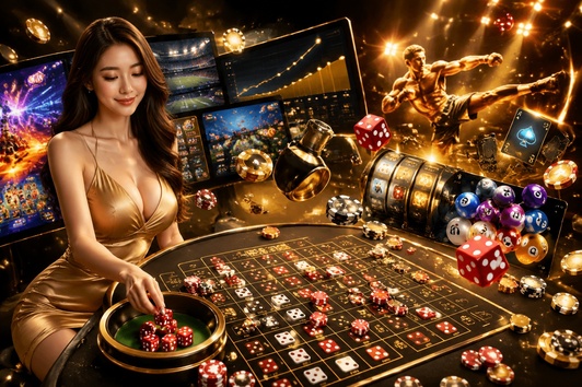 seabet