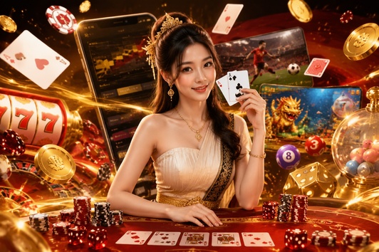 seabet