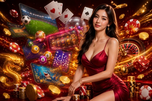 seabet