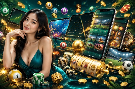 seabet