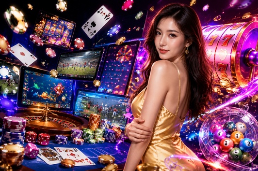 seabet