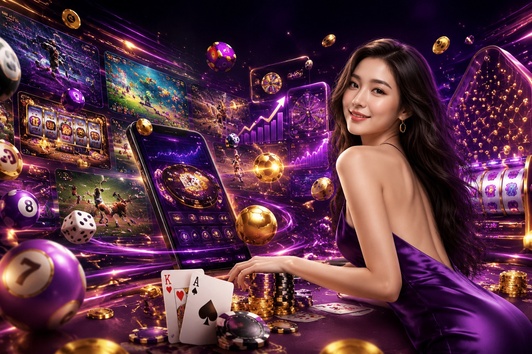 seabet