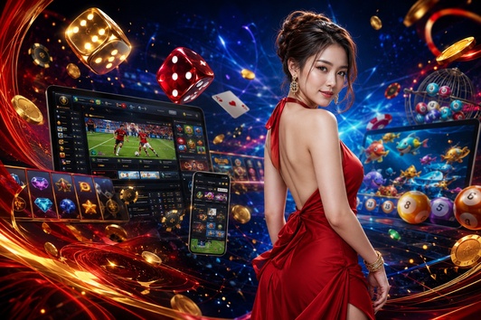 seabet